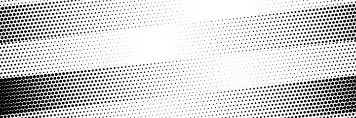 Jersey Design splash halftone grunge, mountain pattern background style, gradient blue purple white texture