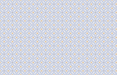 Thai Thailand elegant luxury traditional culture decor
design ornate Asian flat geometric wallpaper background pattern abstract cover minimal craft textile