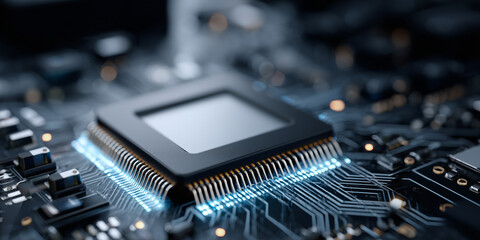 Chip shortage impact on semiconductor manufacturing industry insights technology trends global supply chain challenges