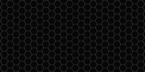 Abstract background with lines white black red yellow white and colorful texture background hexagon abstract background