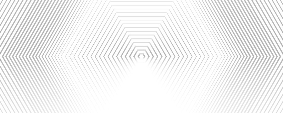 Honeycomb pattern with hexagon mesh. Texture bee comb grid. Flat vector illustration isolated on white background. modern. eps10