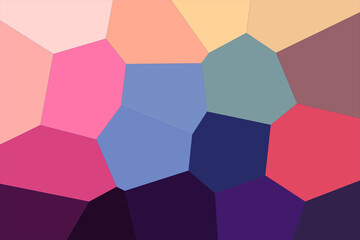 "A cosmic abstract background with swirling nebula clouds, sparkling stardust, and ethereal glow for mystical digital compositions."

