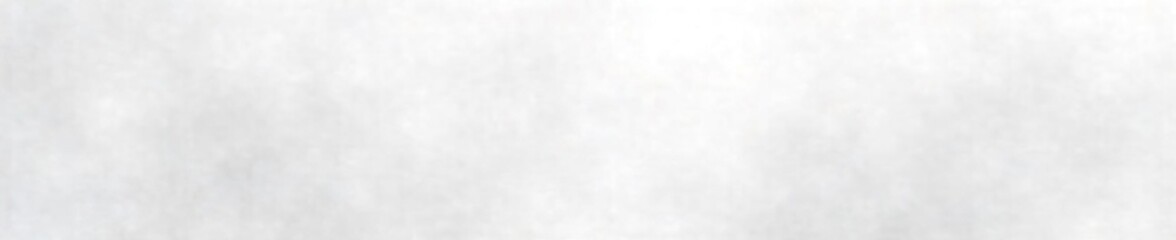 Obraz premium Soft White Ethereal Background Dreamy Minimalist Texture for Design Overlays