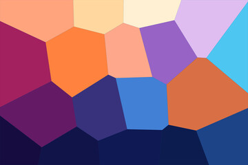 "A cosmic abstract background with swirling nebula clouds, sparkling stardust, and ethereal glow for mystical digital compositions."

