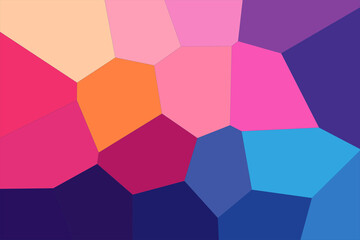 "A cosmic abstract background with swirling nebula clouds, sparkling stardust, and ethereal glow for mystical digital compositions."

