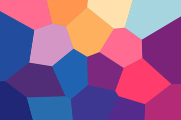 "A cosmic abstract background with swirling nebula clouds, sparkling stardust, and ethereal glow for mystical digital compositions."

