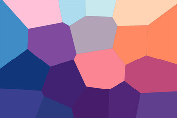 "A cosmic abstract background with swirling nebula clouds, sparkling stardust, and ethereal glow for mystical digital compositions."

