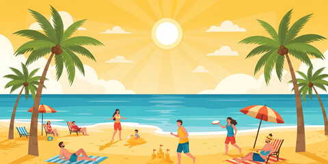 Summer