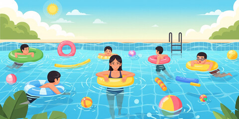 Summer
