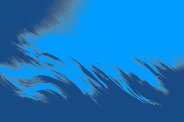 "A cosmic abstract background with swirling nebula clouds, sparkling stardust, and ethereal glow for mystical digital compositions."

