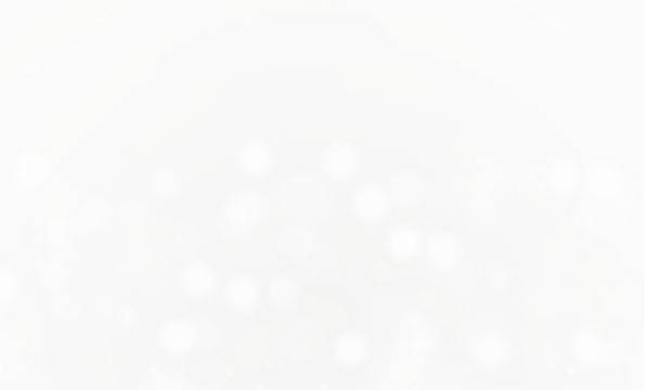 Colored dust glows with festive christmas light, sparkle, and PNG particles. Fantasy shimmer fills the effect while glittering PNG background shines with magical glow and sparkling dust everywhere.