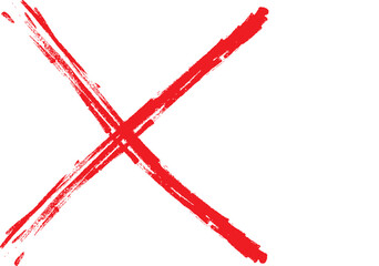 Abstract geometric composition featuring vibrant red green blue yellow cyan and magenta elements with clean lines and a professional aesthetic