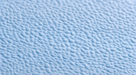 Soft textured surface resembling leather or rubber. Great for product mockups, background design, and minimal visual identity. Clean and modern feel.