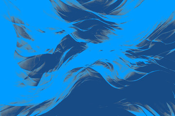 "A cosmic abstract background with swirling nebula clouds, sparkling stardust, and ethereal glow for mystical digital compositions."

