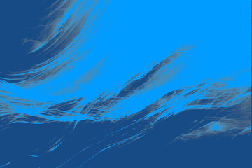 "A cosmic abstract background with swirling nebula clouds, sparkling stardust, and ethereal glow for mystical digital compositions."

