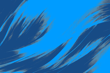 "A cosmic abstract background with swirling nebula clouds, sparkling stardust, and ethereal glow for mystical digital compositions."

