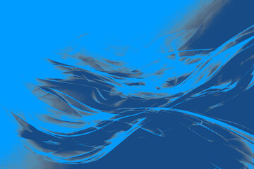 "A cosmic abstract background with swirling nebula clouds, sparkling stardust, and ethereal glow for mystical digital compositions."

