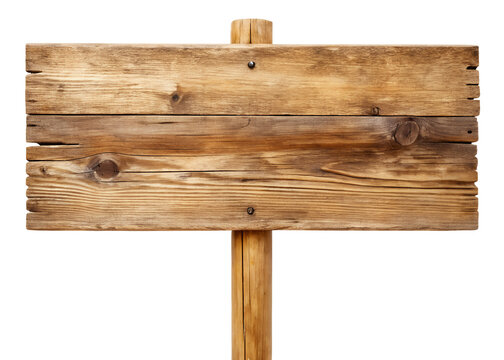 Vintage Wooden Sign Images – Browse 514,202 Stock Photos, Vectors