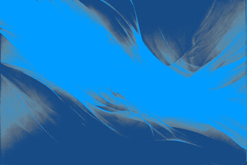 "A cosmic abstract background with swirling nebula clouds, sparkling stardust, and ethereal glow for mystical digital compositions."

