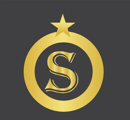 Creative Business Logo | Editable Vector for Print & Digital Use