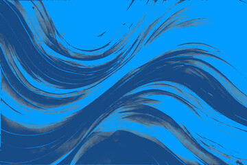 "A cosmic abstract background with swirling nebula clouds, sparkling stardust, and ethereal glow for mystical digital compositions."

