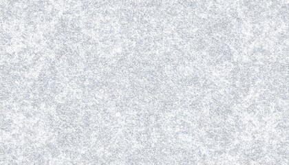 Obraz premium Rough noise effect. Smoke effect for decoration and covering