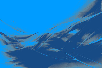 "A cosmic abstract background with swirling nebula clouds, sparkling stardust, and ethereal glow for mystical digital compositions."

