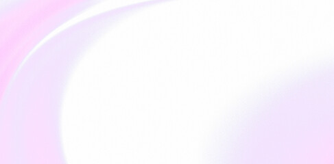 Abstract purple and black swirl Transparent  background.