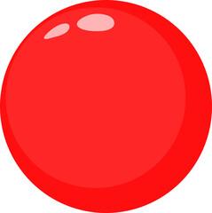 Erythrocytes Hypotonic