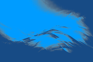 "A cosmic abstract background with swirling nebula clouds, sparkling stardust, and ethereal glow for mystical digital compositions."

