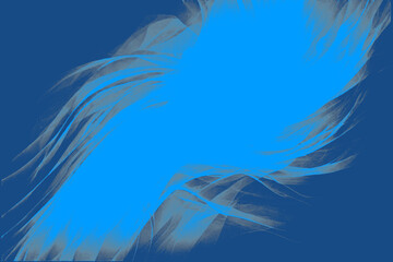 "A cosmic abstract background with swirling nebula clouds, sparkling stardust, and ethereal glow for mystical digital compositions."

