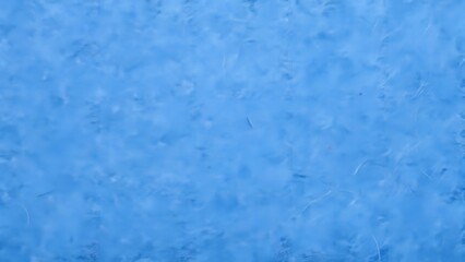 Polished Soft Felt Texture for Cozy Modern Interior Design and Craft Projects