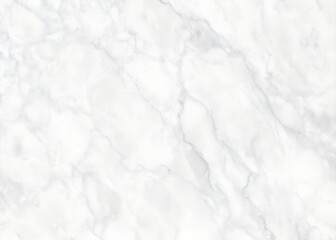 Obraz premium Textured Carrara Marble Texture for Elegant Interior Design and Luxury Decor