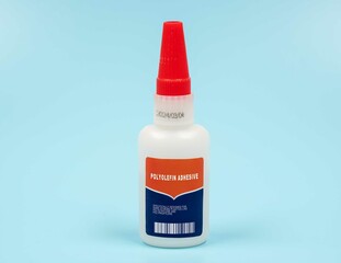 Polyolefin Adhesive