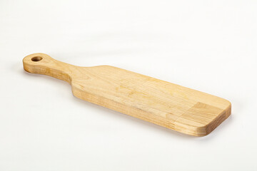 Wooden cutting board kithen equipment