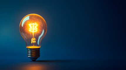 business background, innovation and high tech