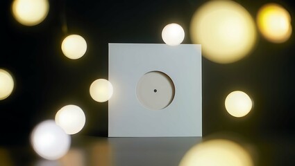 Anniversary album a collection of memories