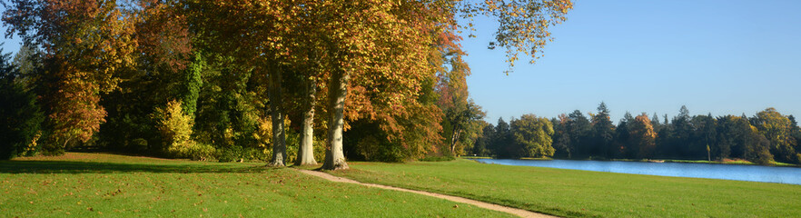 Landschaft 962