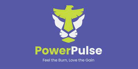 Power Pulse Logo