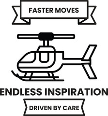 Faster moves