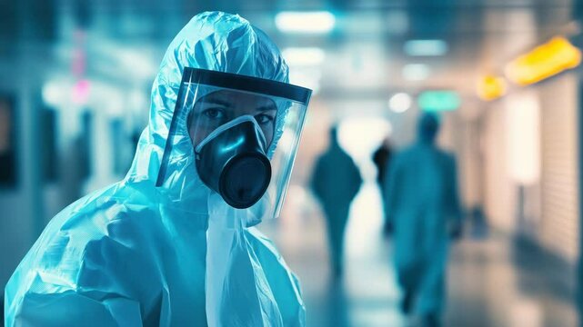 Biohazard Mask Images – Browse 120,717 Stock Photos, Vectors, and Video ...