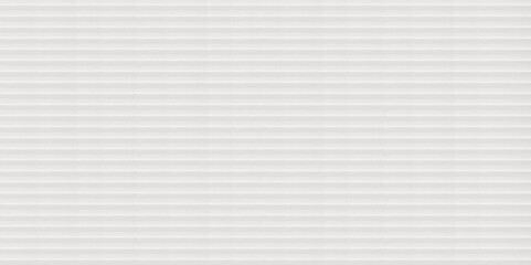 ribbed grainy plastic or painted fence background