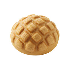 Melon Pan: Delicious Japanese Bread