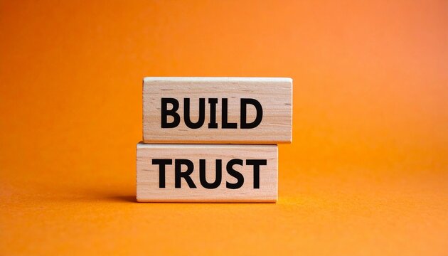 Diversity unity group concept. Colorful figures embracing, symbolizing unity and tog .