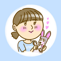 제목 없는 아트워크