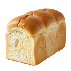 Delicious Crusty Bread Loaf: Bakery Product Photography