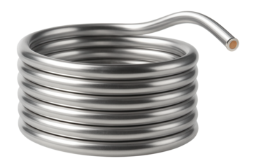 Lead-tin solder wire with a rosin core for electronic circuit assembly.