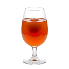 Peach Bellini Cocktail Recipe: Glassware, Drink, Alcohol