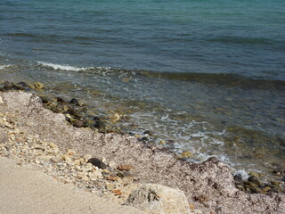 Mastrichari_2023_094
