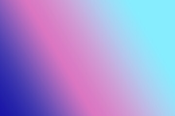 abstract purple background